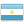 Argentinien