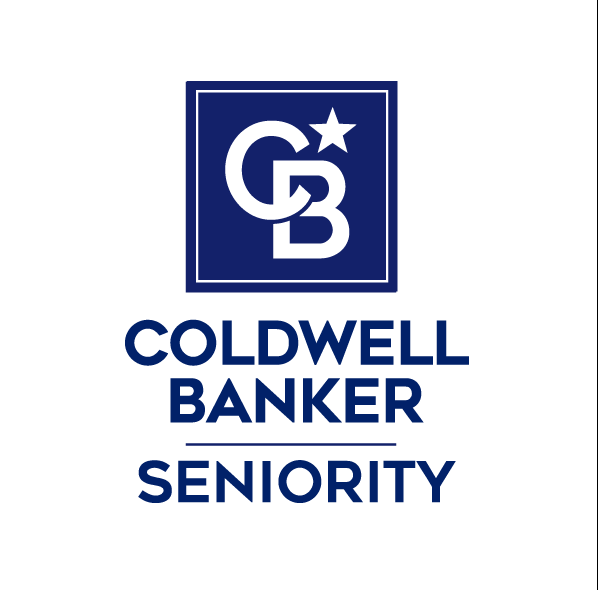 Coldwell Banker Seniority