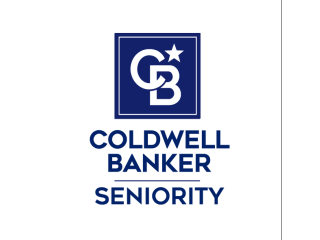 Coldwell Banker Seniority