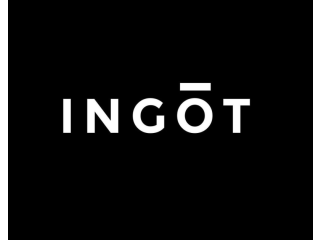 Logo Ingot