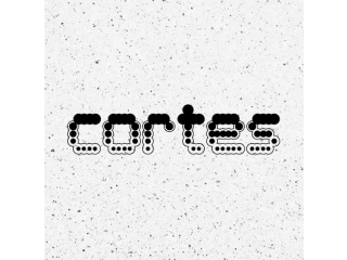 Logo Griferias Cortes