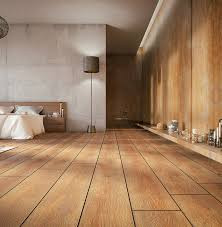 Sleek Flooring And Renos Ltd.