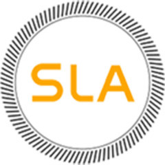 SLA Consultants India