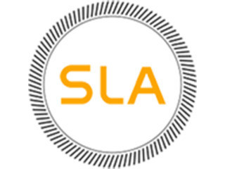 SLA Consultants India