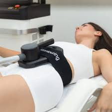 MD Laser Spa