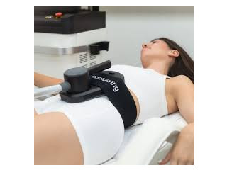 MD Laser Spa