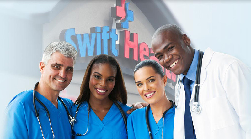 Swift Health Urgent Care