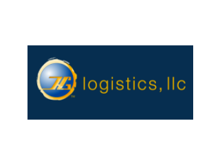 HG Logistics LLC