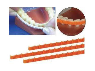 Orthodontic Supply & Equipment Company